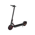 Xiaomi Electric Scooter 4 Pro | Vertical Store Tecnología