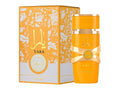 Lattafa Yara Tous 100ml | Vertical Store Perfumería
