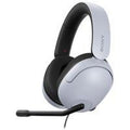 Sony Inzone H3 (MDR-G300) | Vertical Store Tecnología