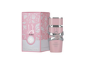Lattafa Yara 100ml | Vertical Store Perfumería