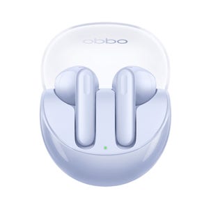 Oppo Enco Air 3
