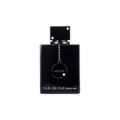 Armaf Club de Nuit Intense Man 105ml | Vertical Store Perfumería
