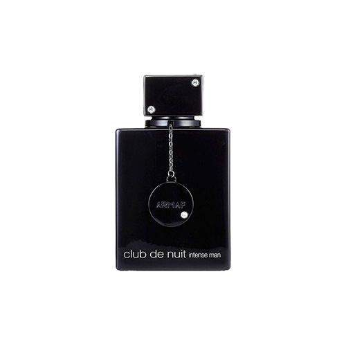 Armaf Club de Nuit Intense Man 105ml | Vertical Store Perfumería