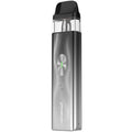 Vaporesso Xros 4 Mini Kit