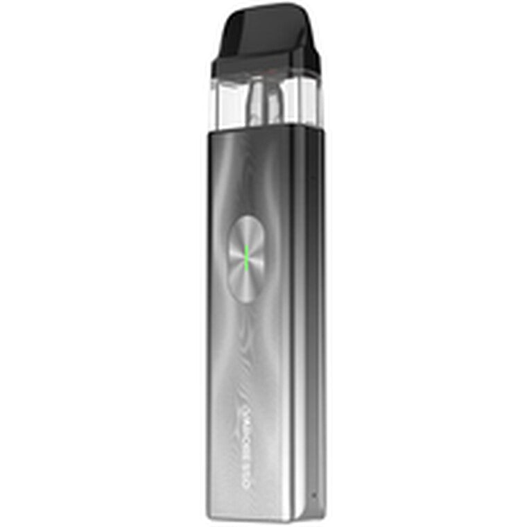 Vaporesso Xros 4 Mini Kit