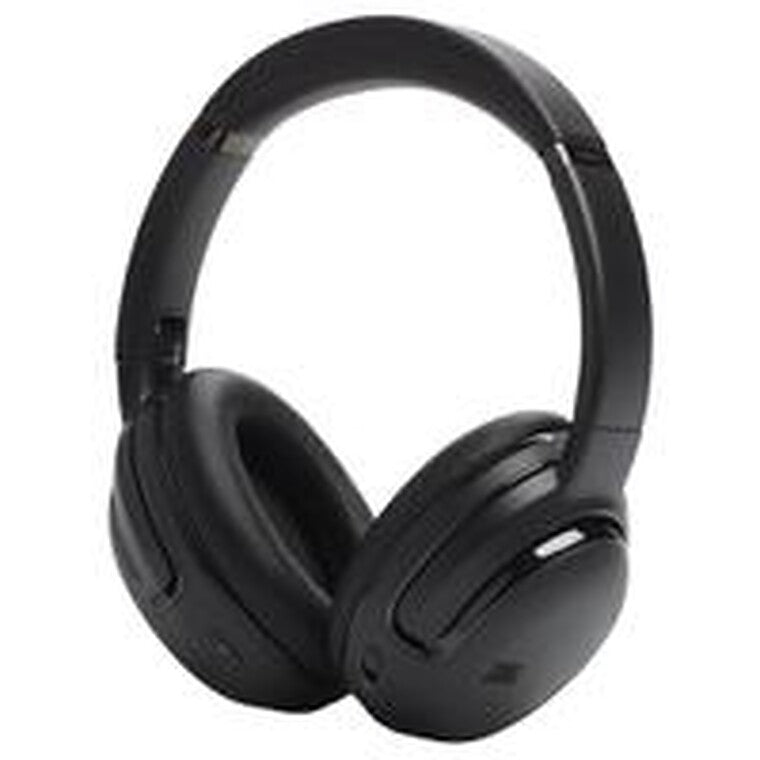 JBL Tour One M2 | Vertical Store Tecnología