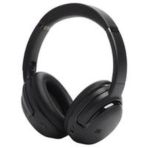 JBL Tour One M2 | Vertical Store Tecnología