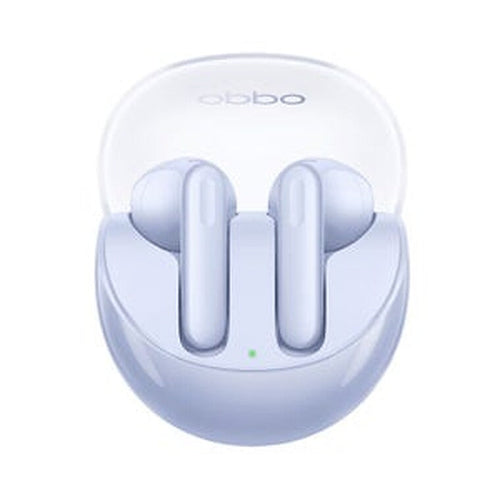 Oppo Enco Air 3 | Vertical Store Tecnología