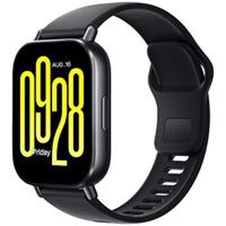 Xiaomi Redmi Watch 5 Active | Vertical Store Tecnología