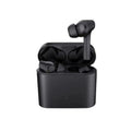 Xiaomi Mi True Wireless 2 Pro | Vertical Store Tecnología