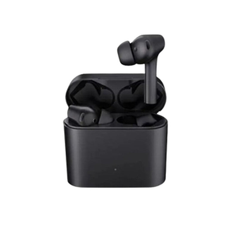 Xiaomi Mi True Wireless 2 Pro | Vertical Store Tecnología