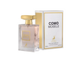 Maison Alhambra Como Moiselle 100ml | Vertical Store Perfumería