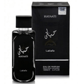 Lattafa Hayaati 100ml