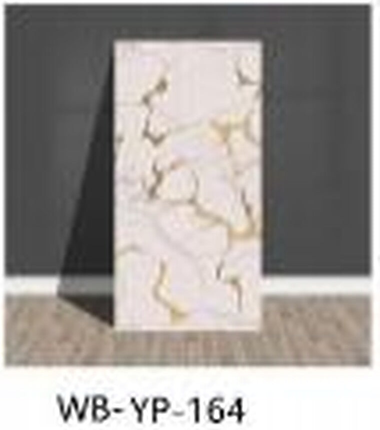 PLACA AUTOADHESIVA 30 x 60 CM WB-YP-164
