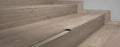 FRONTAL DE ESCADA DE PLASTICO TECNO 6 2,1 ML 07965793