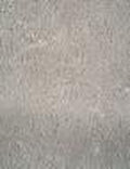 PLACA PVC GRIS TEXTURADA GRIS CLARO 1,22 x 2,80