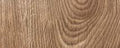 PISO SPC 18,3 CM x 122 CM MADERA OSCURO