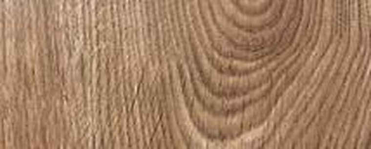 PISO SPC 18,3 CM x 122 CM MADERA OSCURO Vertical Import | Vertical Store Tecnología