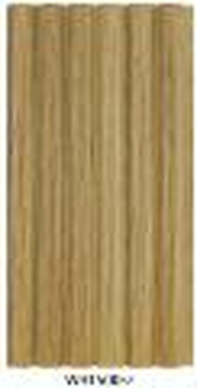 PANEL RIPADO PREMIUM WB-1500-2 290 cm x 15 cm Vertical Import | Vertical Store Tecnología
