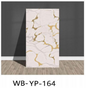 PET Wall Sticker WB-YP-164