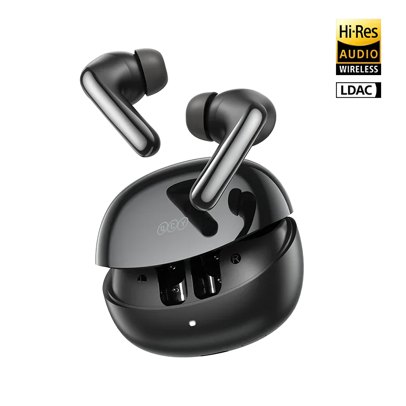 Auriculares BT económicos genérico | Vertical Store Tecnología