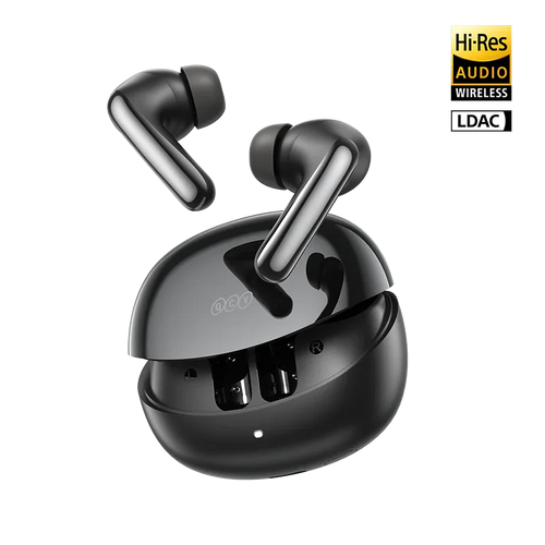 Auriculares BT económicos genérico | Vertical Store Tecnología