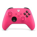 Control Xbox Series X/S Microsoft original - comprar en Paraguay | Vertical Import