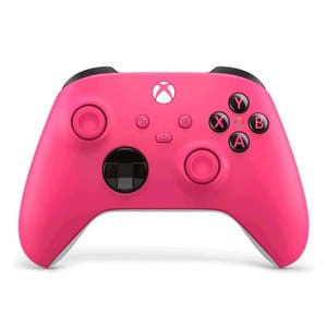 Control Xbox Series X/S Microsoft original - comprar en Paraguay | Vertical Import