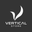 Vertical Import logo