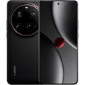 Xiaomi 15 Ultra 512GB