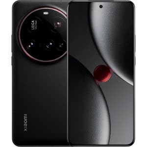 Xiaomi 15 Ultra 512GB