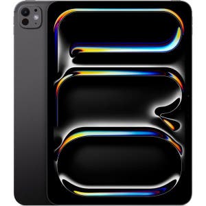 iPad Pro 11 M5 256GB Apple original - comprar en Paraguay | Vertical Import