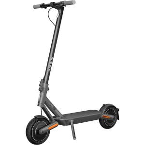 Xiaomi Electric Scooter 4 Ultra Xiaomi original - comprar en Paraguay | Vertical Import