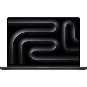 MacBook Pro 14" M4 base Apple - Notebook