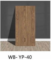 PET Wall Sticker WB-YP-40