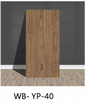 PET Wall Sticker WB-YP-40