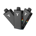Ignite V250 (25.000 puffs) - Vape