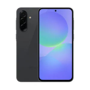 Samsung Galaxy A36 5G 8/256
