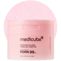 Medicube PDRN Collagen Toning Gel Pad 70u | Vertical Store Skincare