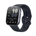 Amazfit Bip 6 - Wearable