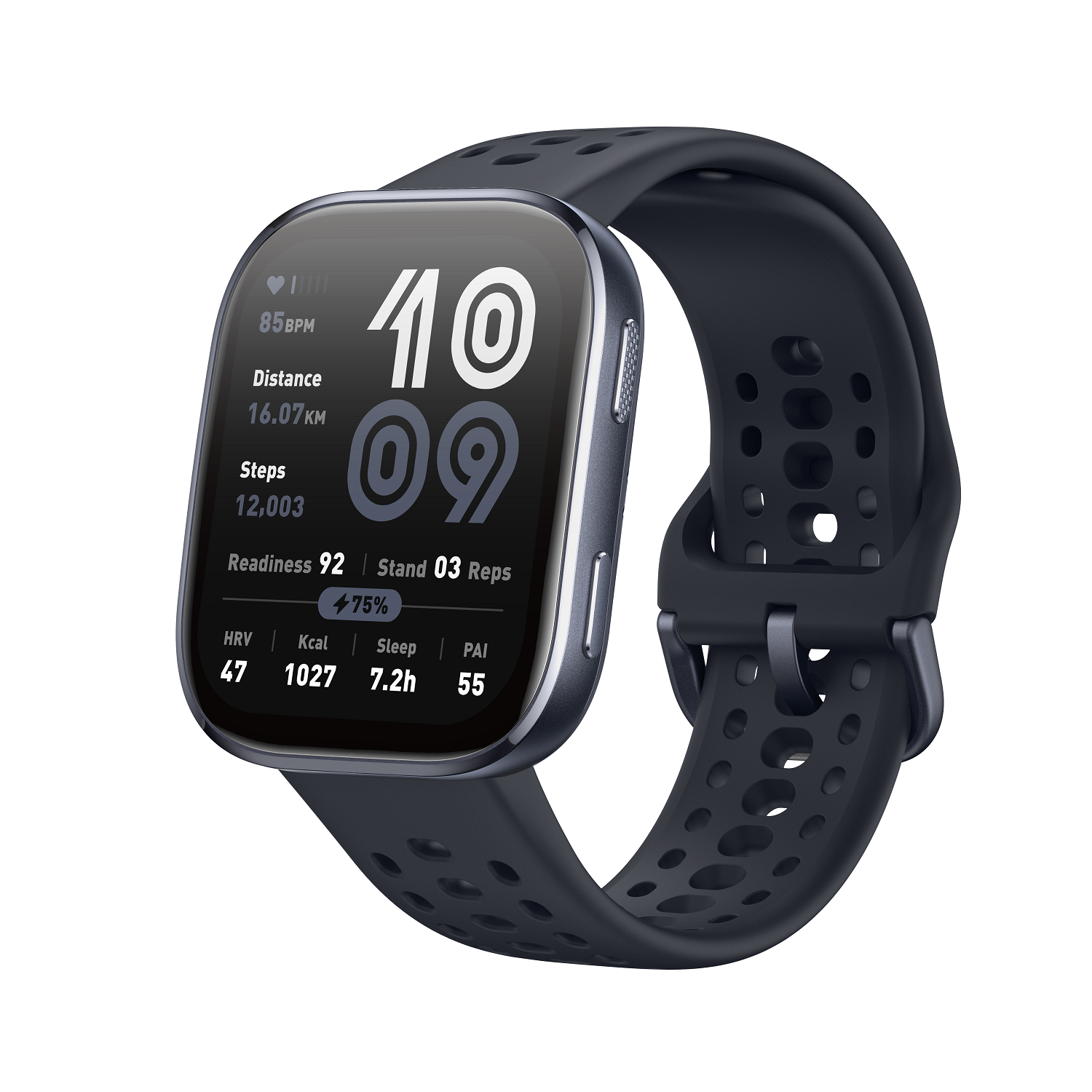 Amazfit Bip 6 - Wearable