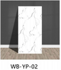 PET Wall Sticker WB-YP-02