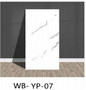 PET Wall Sticker WB-YP-07