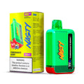 Nasty Bar DX9000 (9000 puffs)