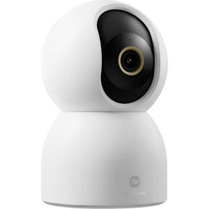 Xiaomi Smart Camera C700 4K Xiaomi original - comprar en Paraguay | Vertical Import
