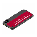 Power bank 10.000mAh genérico