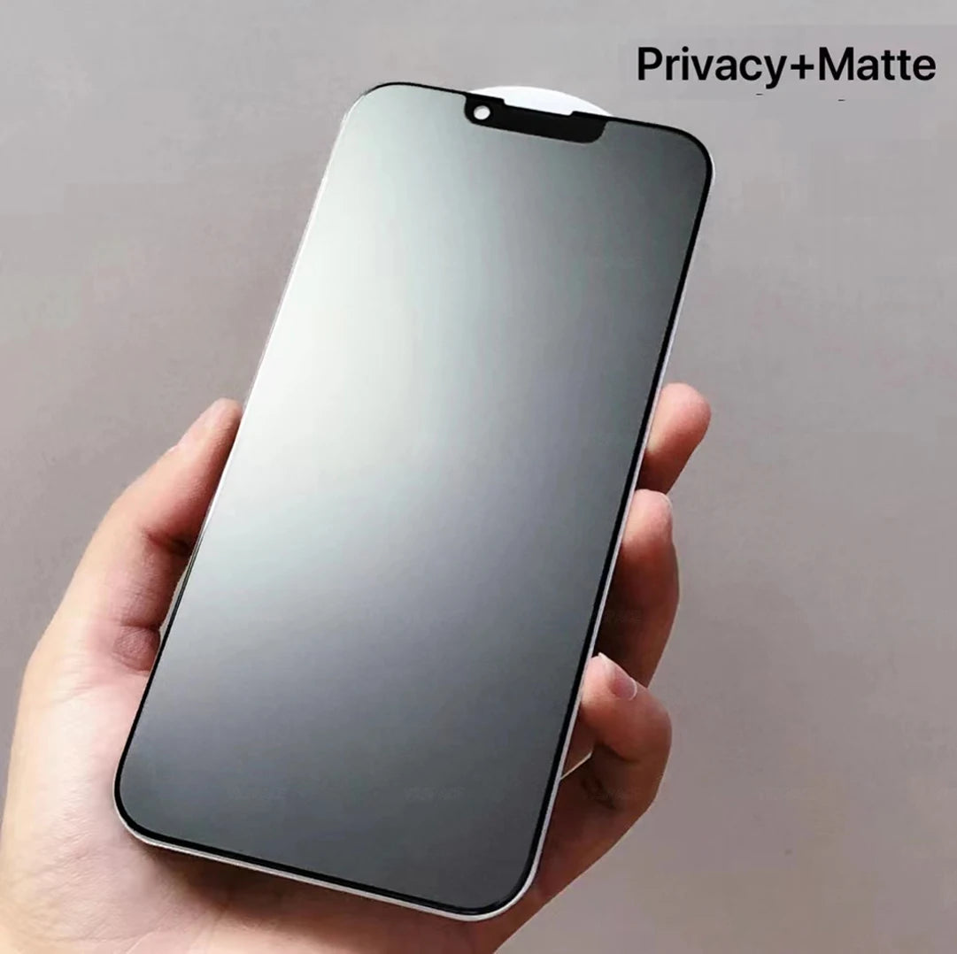 Vidrio privacidad genérico original - comprar en Paraguay | Vertical Import