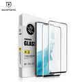 Vidrio templado Samsung