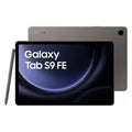 Samsung Galaxy Tab S9 FE 128GB - Tablet