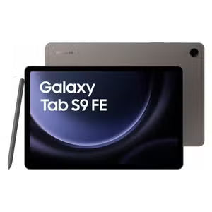 Samsung Galaxy Tab S9 FE 128GB - Tablet